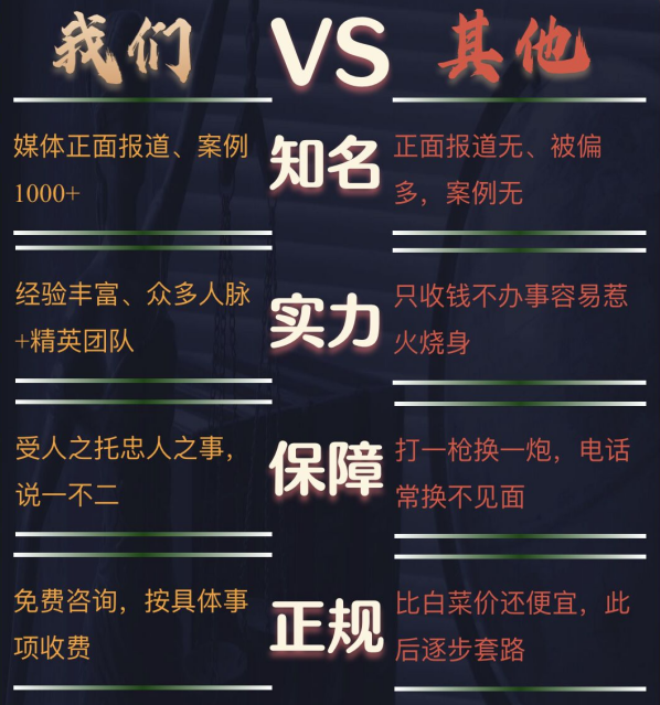 抚松县私家调查公司的费用是多少