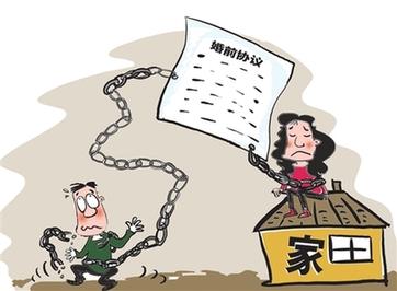 抚松县婚姻调查取证