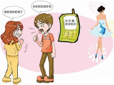 抚松县福尔摩斯私家侦探介绍出轨的细节